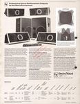 Electro-Voice 1981-82 Professional Sound Reinforcement-0002.jpg